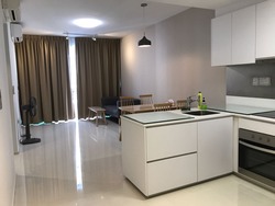 ripple-bay photo thumbnail #3